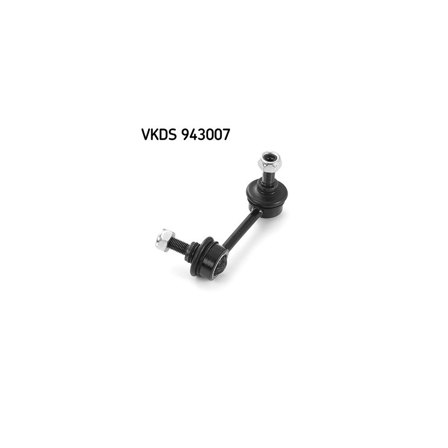 Stabiliser Drop Link (coupling Rod) SKF VKDS943007 for HONDA CR-V