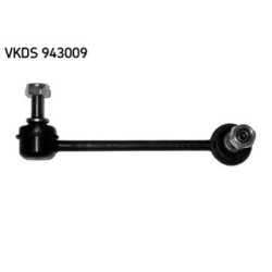 Stabiliser Drop Link (coupling Rod) SKF VKDS943009 for HONDA CR-V