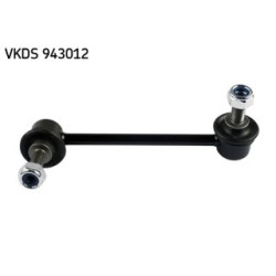 Stabiliser Drop Link (coupling Rod) SKF VKDS943012 for HONDA