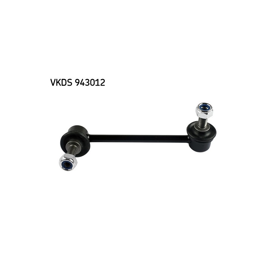 Stabiliser Drop Link (coupling Rod) SKF VKDS943012 for HONDA