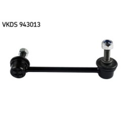 Stabiliser Drop Link (coupling Rod) SKF VKDS943013 for HONDA