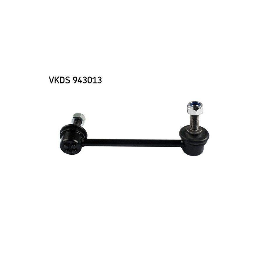 Stabiliser Drop Link (coupling Rod) SKF VKDS943013 for HONDA