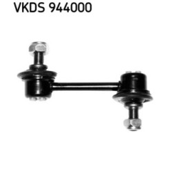 Stabiliser Drop Link (coupling Rod) SKF VKDS944000 for MAZDA