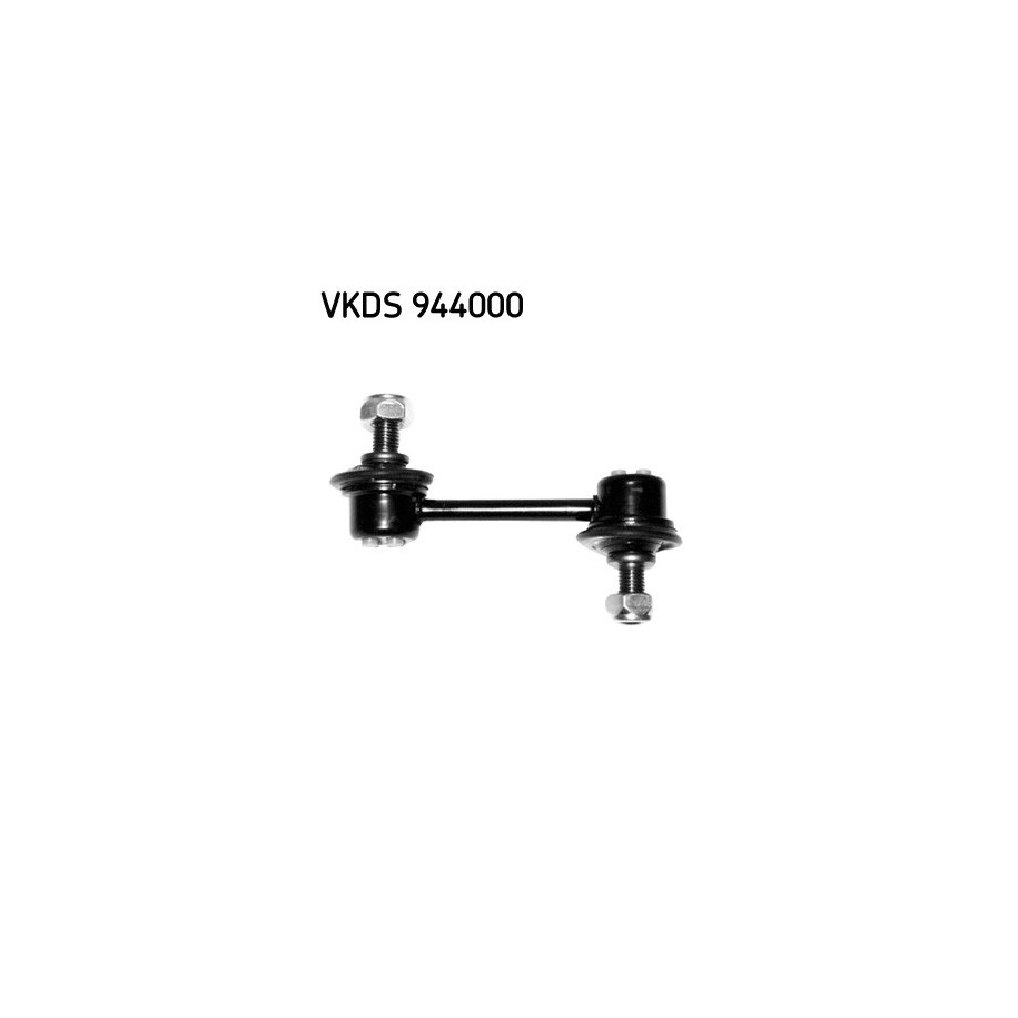 Stabiliser Drop Link (coupling Rod) SKF VKDS944000 for MAZDA