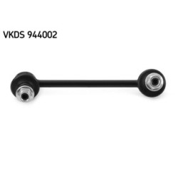 Stabiliser Drop Link (coupling Rod) SKF VKDS944002 for MAZDA