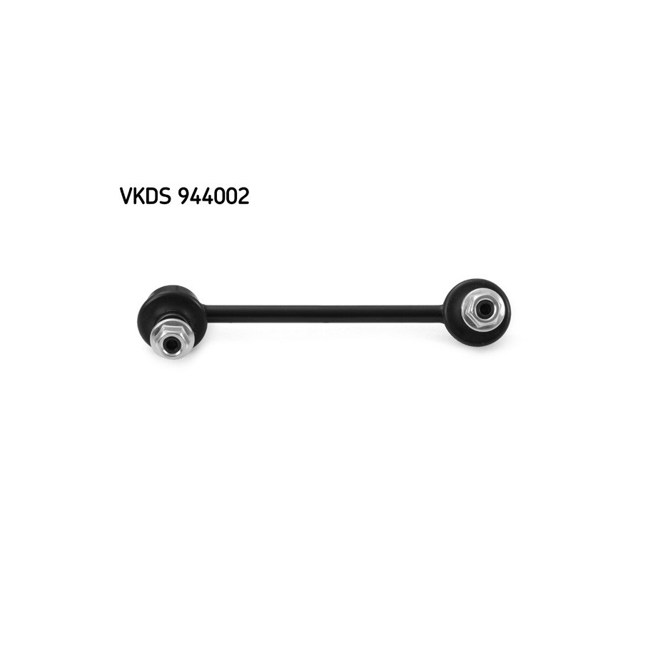 Stabiliser Drop Link (coupling Rod) SKF VKDS944002 for MAZDA