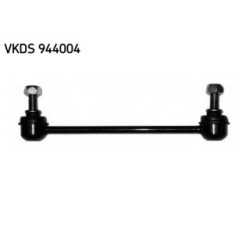 Stabiliser Drop Link (coupling Rod) SKF VKDS944004 for MAZDA