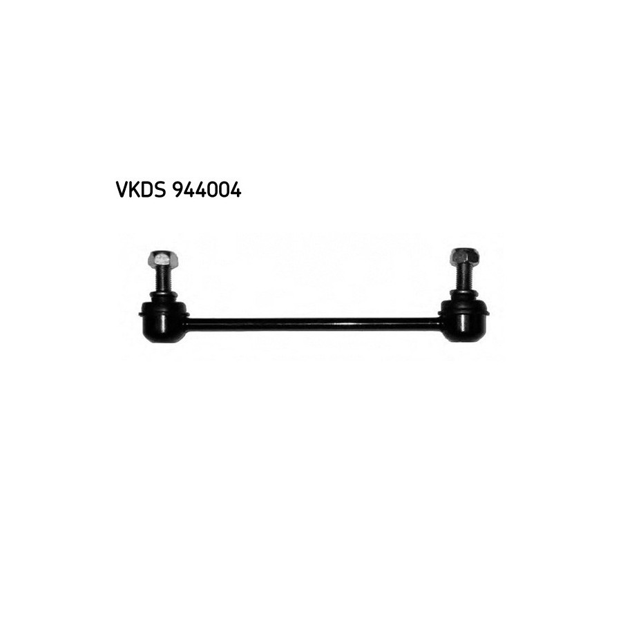 Stabiliser Drop Link (coupling Rod) SKF VKDS944004 for MAZDA