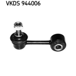 Stabiliser Drop Link (coupling Rod) SKF VKDS944006 for MAZDA 6