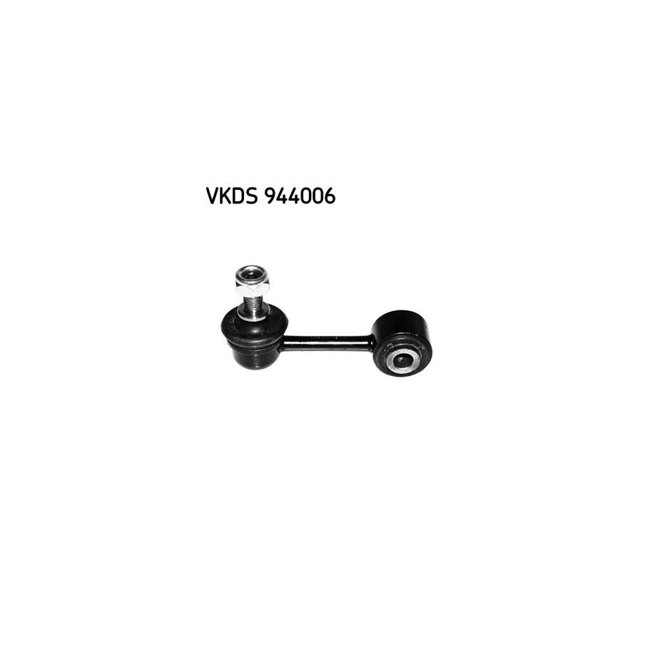 Stabiliser Drop Link (coupling Rod) SKF VKDS944006 for MAZDA 6