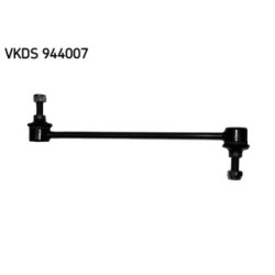 Stabiliser Drop Link (coupling Rod) SKF VKDS944007 for MAZDA 323