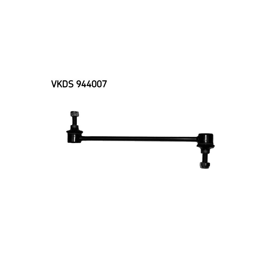 Stabiliser Drop Link (coupling Rod) SKF VKDS944007 for MAZDA 323
