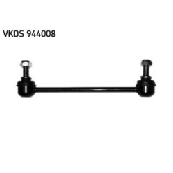 Stabiliser Drop Link (coupling Rod) SKF VKDS944008 for MAZDA 626