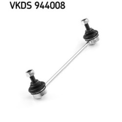 Stabiliser Drop Link (coupling Rod) SKF VKDS944008 for MAZDA 626