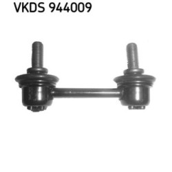 Stabiliser Drop Link (coupling Rod) SKF VKDS944009 for MAZDA MX-3