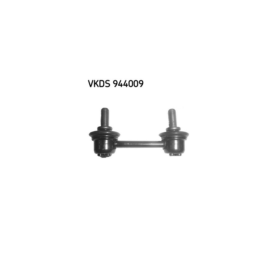 Stabiliser Drop Link (coupling Rod) SKF VKDS944009 for MAZDA MX-3