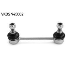 Stabiliser Drop Link (coupling Rod) SKF VKDS945002 for HYUNDAI