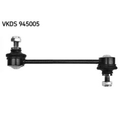 Stabiliser Drop Link (coupling Rod) SKF VKDS945005 for HYUNDAI