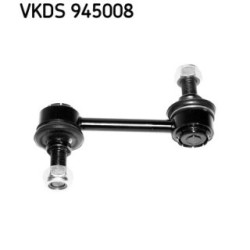 Stabiliser Drop Link (coupling Rod) SKF VKDS945008 for HYUNDAI