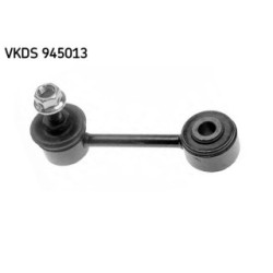 Stabiliser Drop Link (coupling Rod) SKF VKDS945013 for KIA