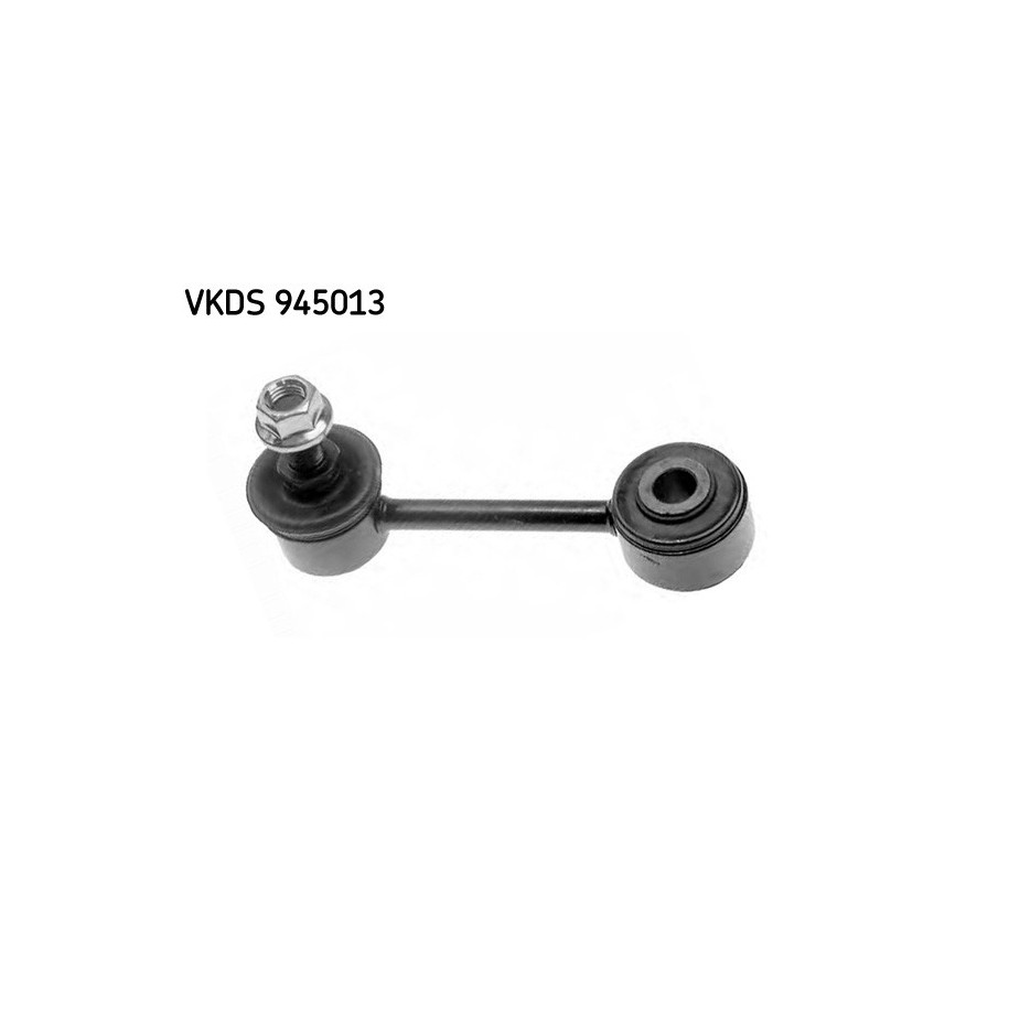 Stabiliser Drop Link (coupling Rod) SKF VKDS945013 for KIA