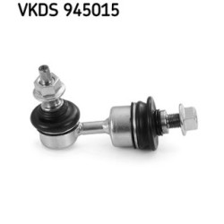 Stabiliser Drop Link (coupling Rod) SKF VKDS945015 for HYUNDAI