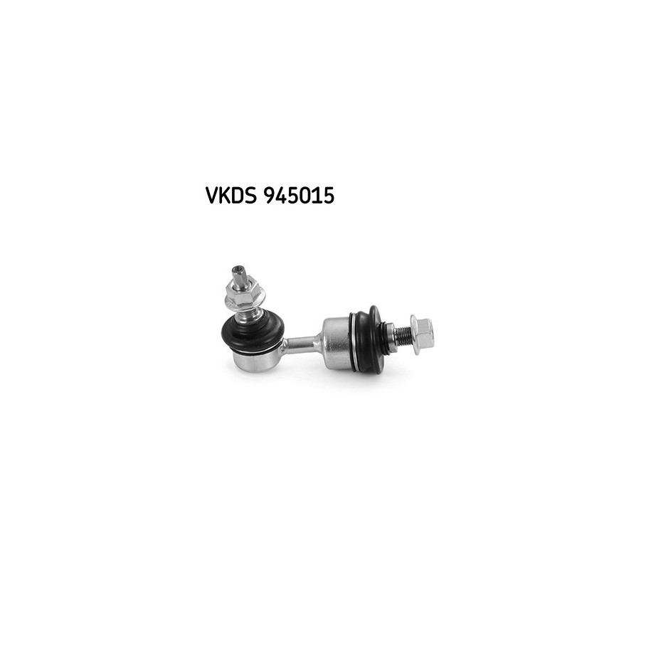 Stabiliser Drop Link (coupling Rod) SKF VKDS945015 for HYUNDAI