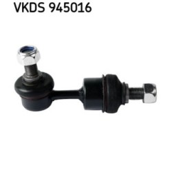 Stabiliser Drop Link (coupling Rod) SKF VKDS945016 for HYUNDAI