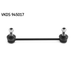 Stabiliser Drop Link (coupling Rod) SKF VKDS945017 for HYUNDAI