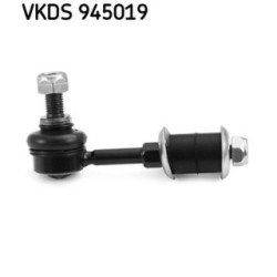Stabiliser Drop Link (coupling Rod) SKF VKDS945019 for HYUNDAI