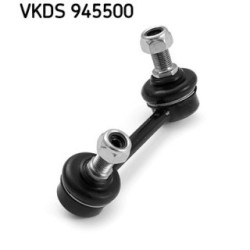 Stabiliser Drop Link (coupling Rod) SKF VKDS945500 for MITSUBISHI