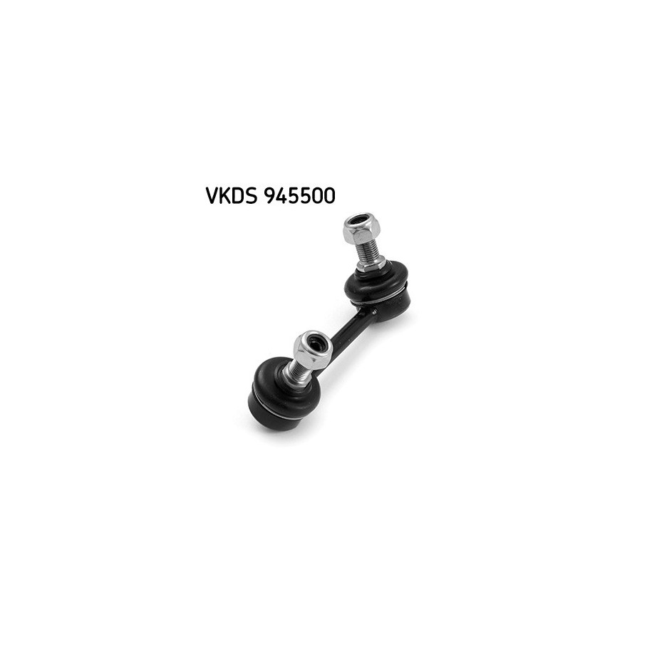 Stabiliser Drop Link (coupling Rod) SKF VKDS945500 for MITSUBISHI