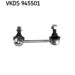 Stabiliser Drop Link (coupling Rod) SKF VKDS945501 for MITSUBISHI