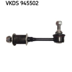 Stabiliser Drop Link (coupling Rod) SKF VKDS945502 for HYUNDAI