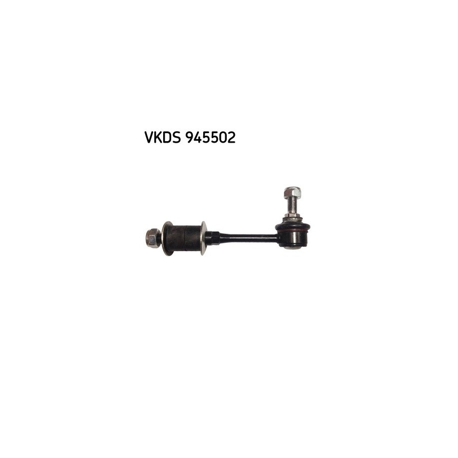 Stabiliser Drop Link (coupling Rod) SKF VKDS945502 for HYUNDAI