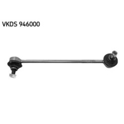 Stabiliser Drop Link (coupling Rod) SKF VKDS946000 for SUZUKI