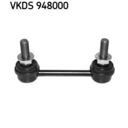 Stabiliser Drop Link (coupling Rod) SKF VKDS948000 for HONDA
