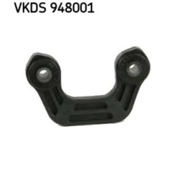 Stabiliser Drop Link (coupling Rod) SKF VKDS948001 for SUBARU