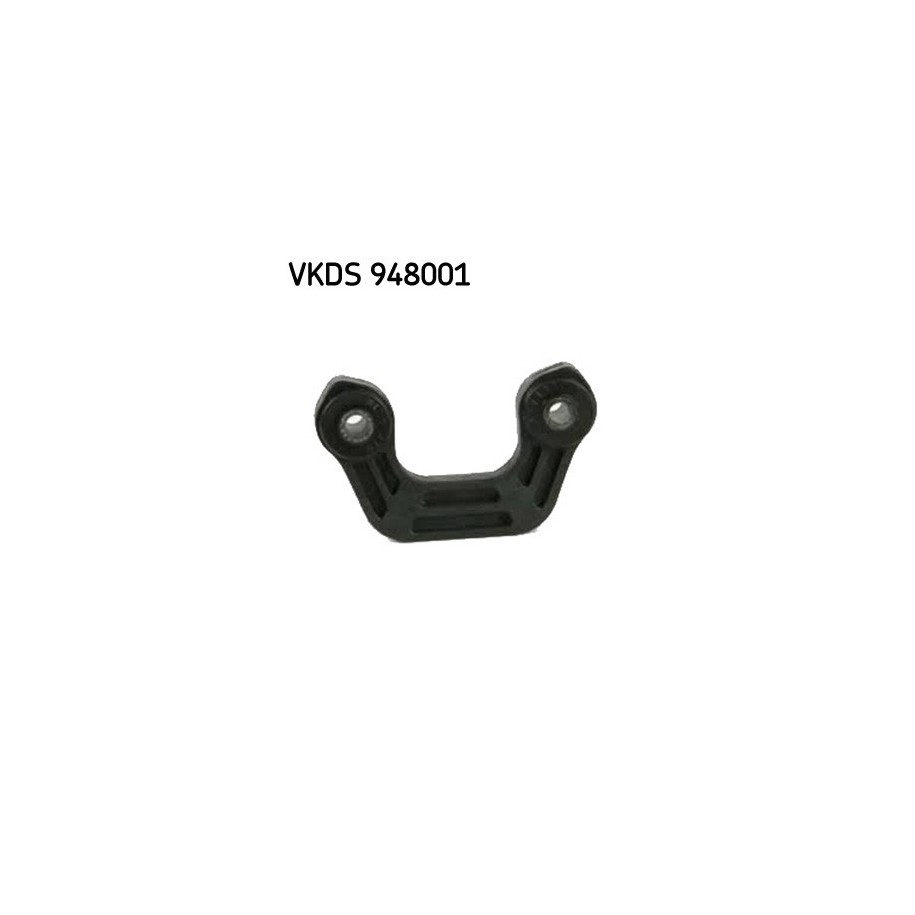 Stabiliser Drop Link (coupling Rod) SKF VKDS948001 for SUBARU