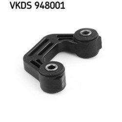 Stabiliser Drop Link (coupling Rod) SKF VKDS948001 for SUBARU