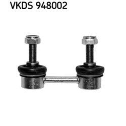 Stabiliser Drop Link (coupling Rod) SKF VKDS948002 for SUBARU