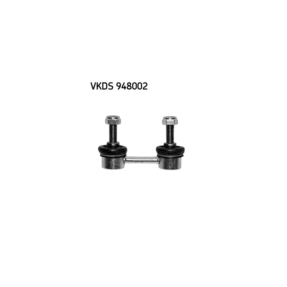 Stabiliser Drop Link (coupling Rod) SKF VKDS948002 for SUBARU
