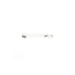 Control Trailing Arm SKF VKDS321534 for AUDI A6 Q5 OE 4K0407152