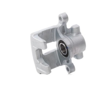 Brake Caliper - RIDEX 78B0800