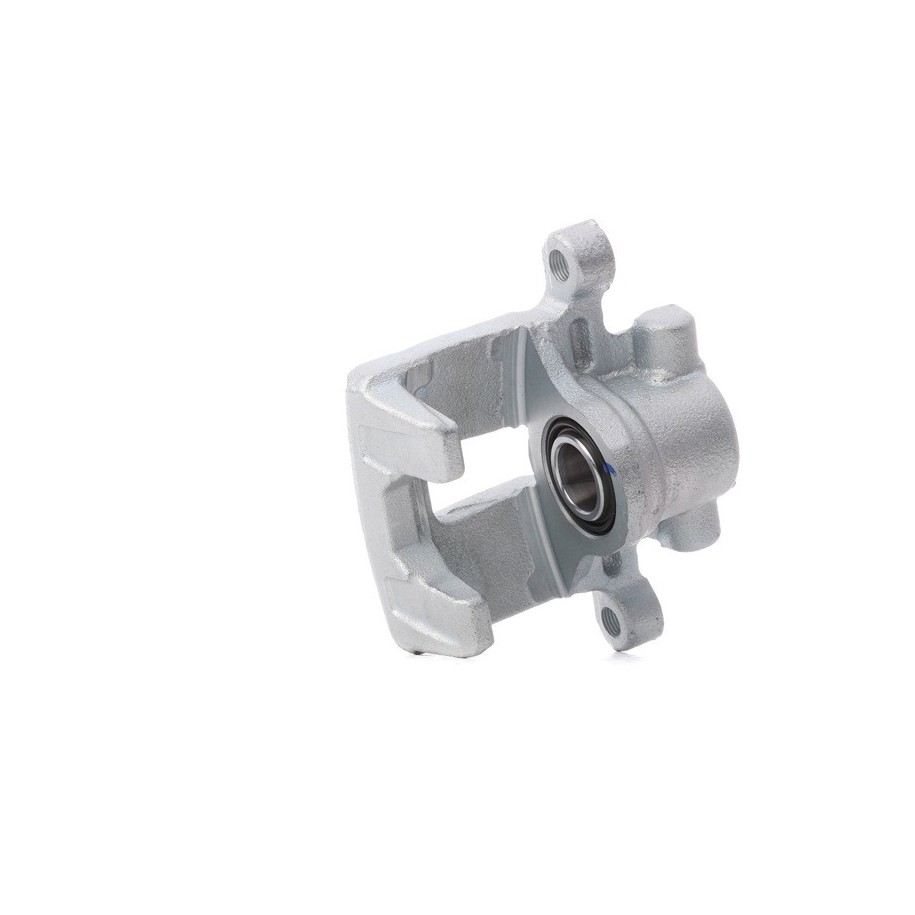Brake Caliper - RIDEX 78B0800