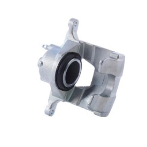 Brake Caliper - RIDEX 78B0803
