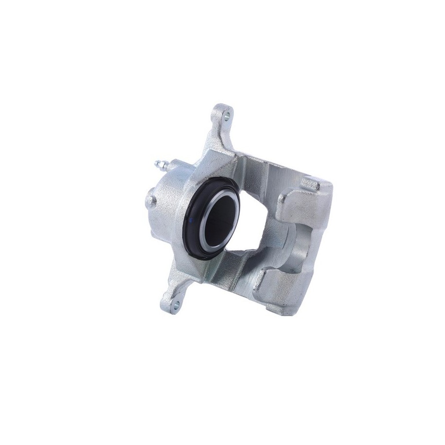 Brake Caliper - RIDEX 78B0803