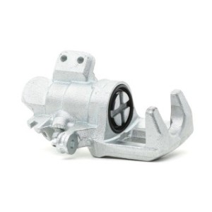 Brake Caliper - RIDEX 78B0804