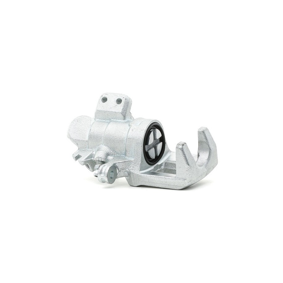 Brake Caliper - RIDEX 78B0804