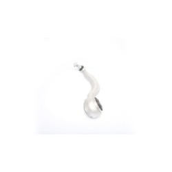 Control Trailing Arm SKF VKDS328097B for MERCEDES C-CLASS E-CLASS